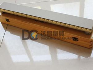 檢測鎂鋁橋板，橋板(鎂鋁橋板,橋板,檢測鎂鋁橋板)